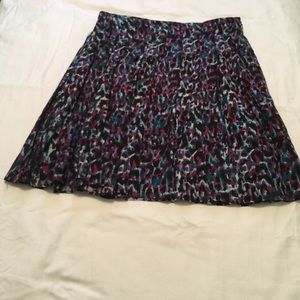 Ellen Tracy Skirt